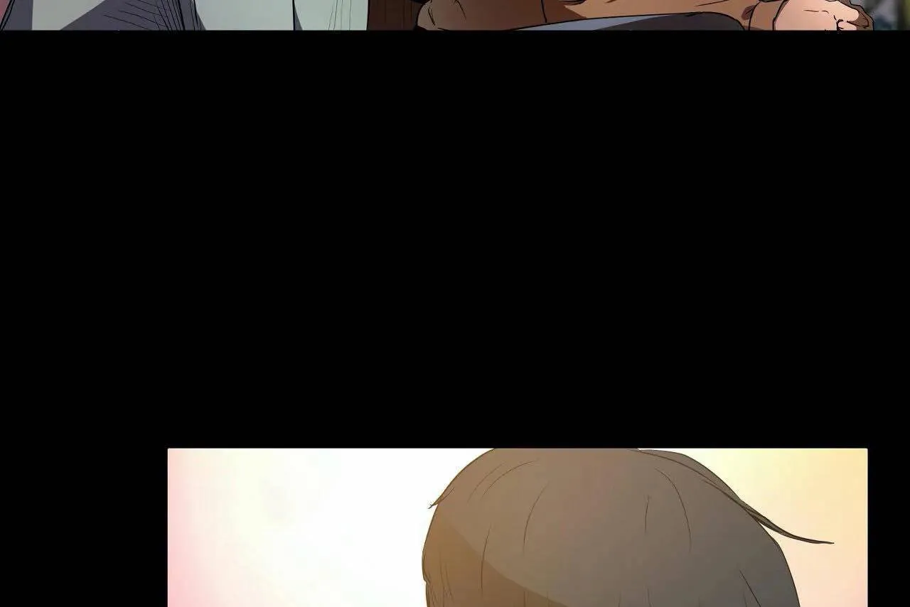 性教育 第46话 第127页