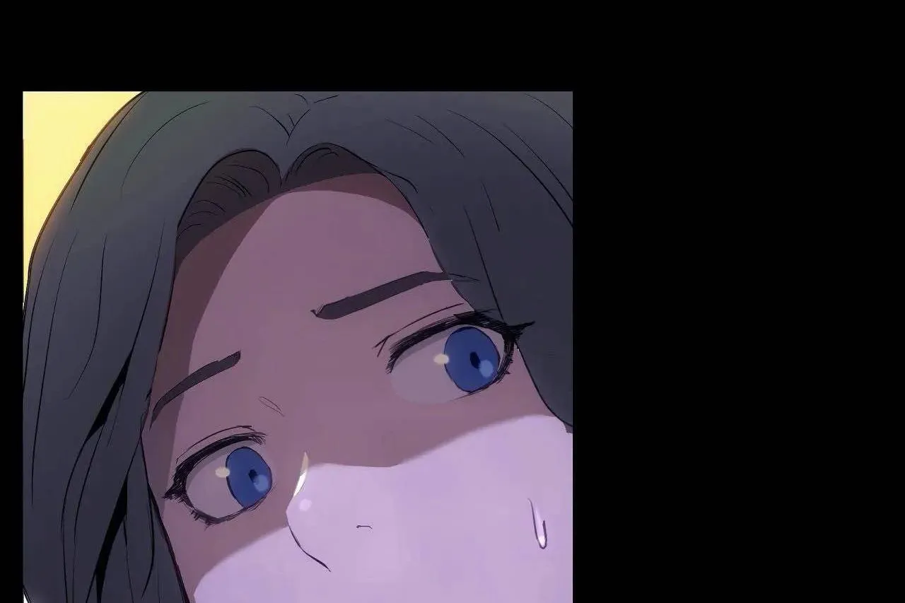 性教育 第46话 第95页