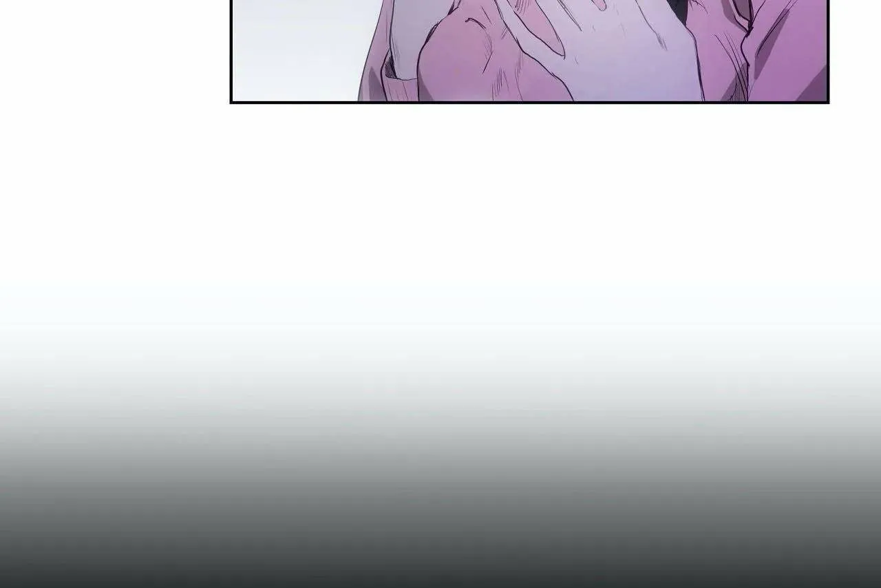 性教育 第46话 第61页
