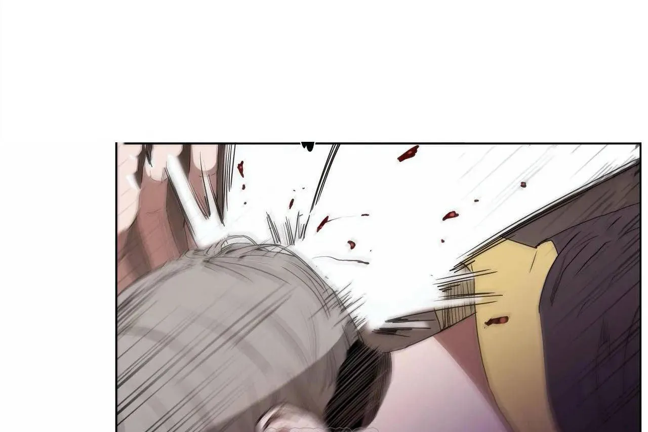 性教育 第46话 第183页