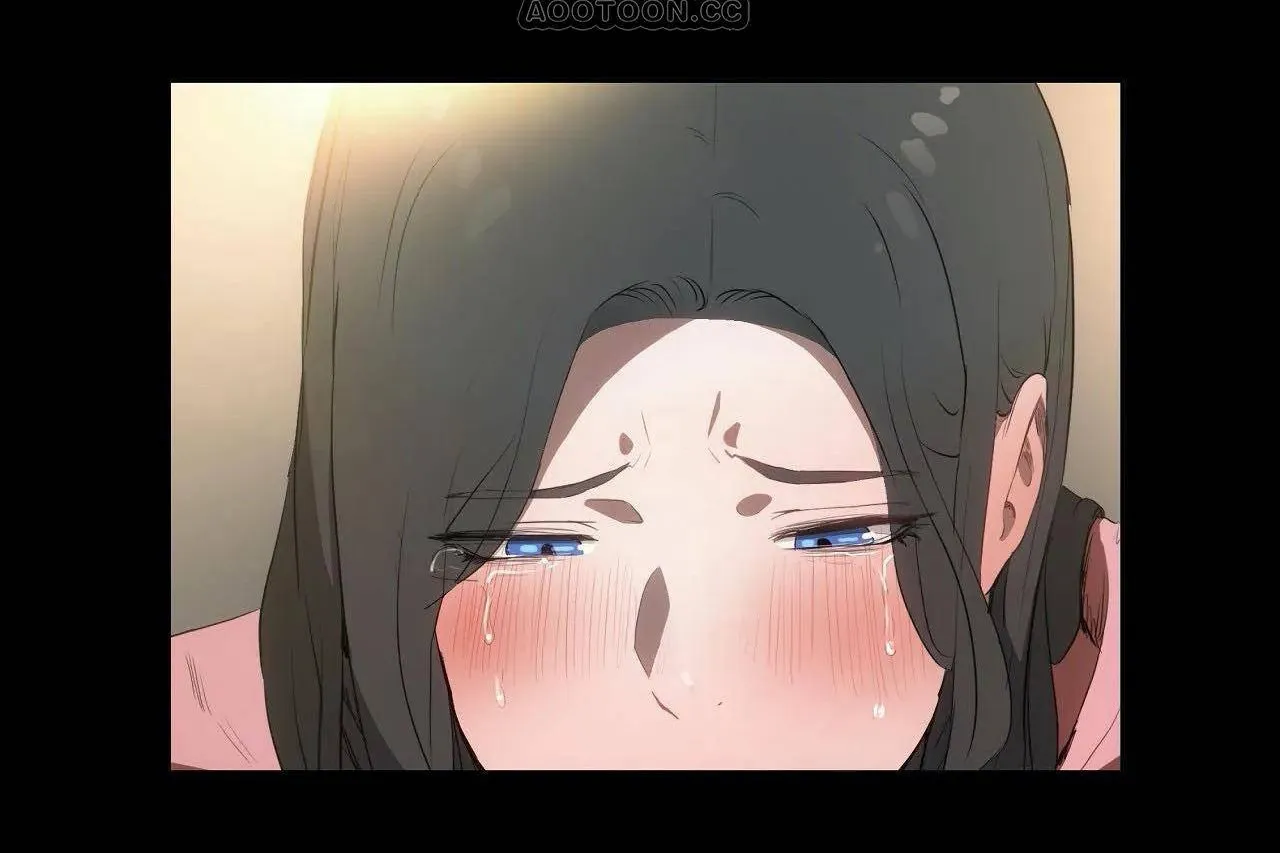 性教育 第46话 第106页