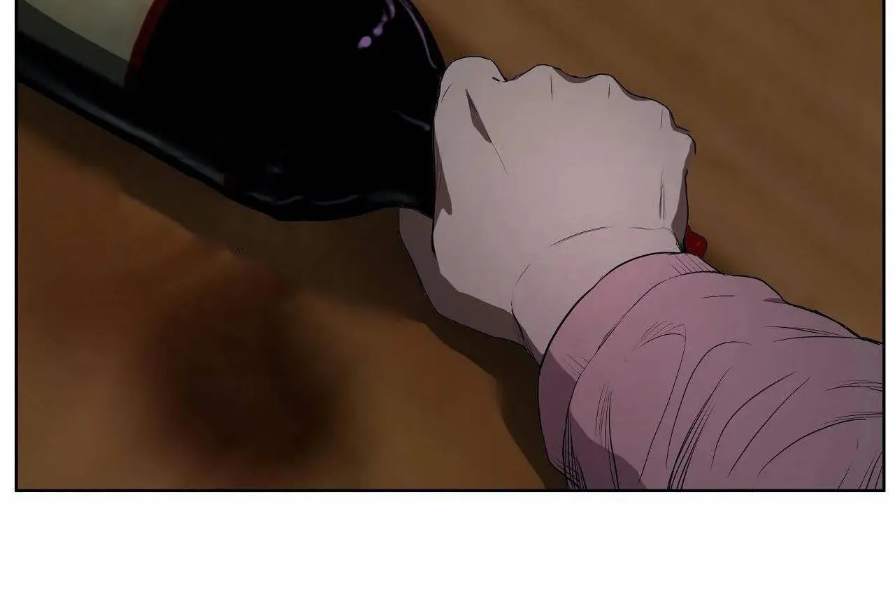 性教育 第46话 第158页