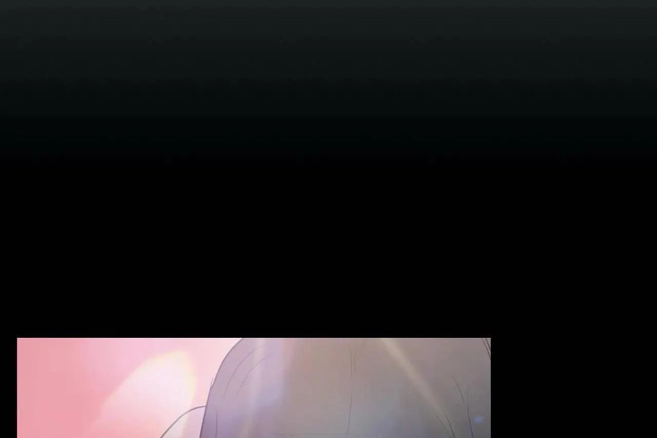 性教育 第46话 第123页