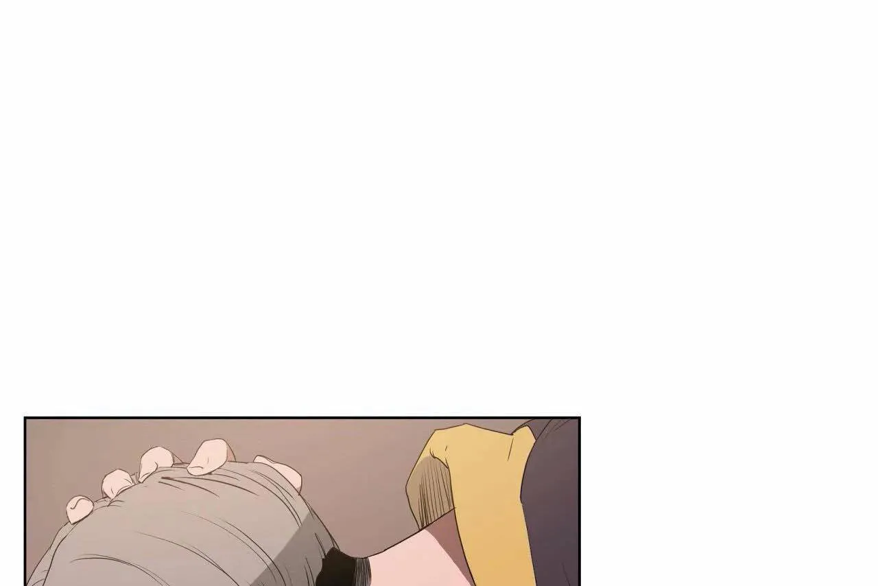 性教育 第46话 第181页