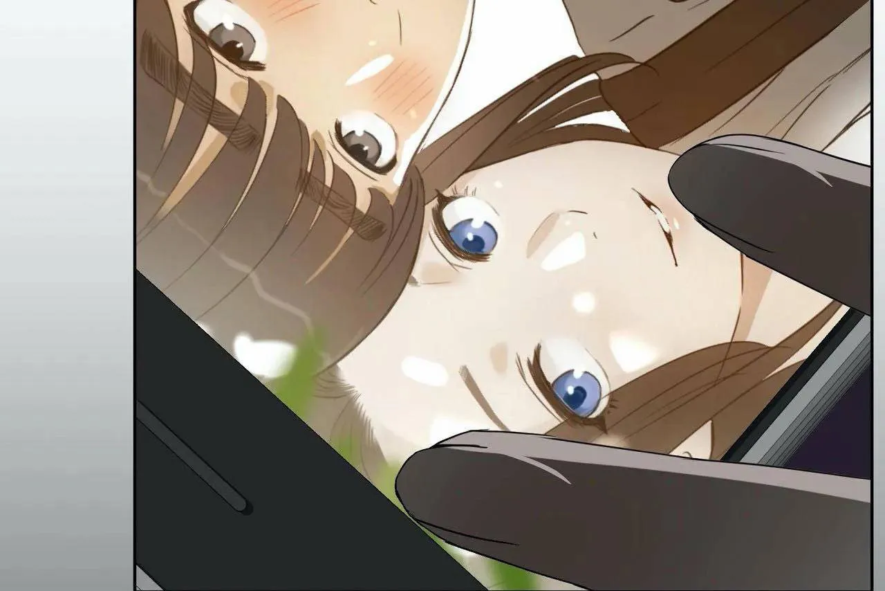 性教育 第46话 第121页