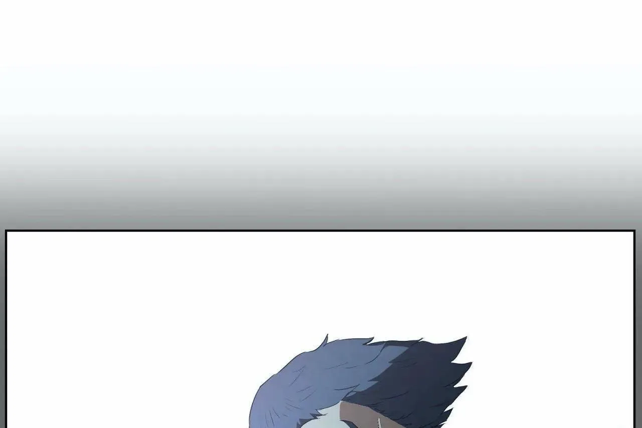 性教育 第46话 第151页