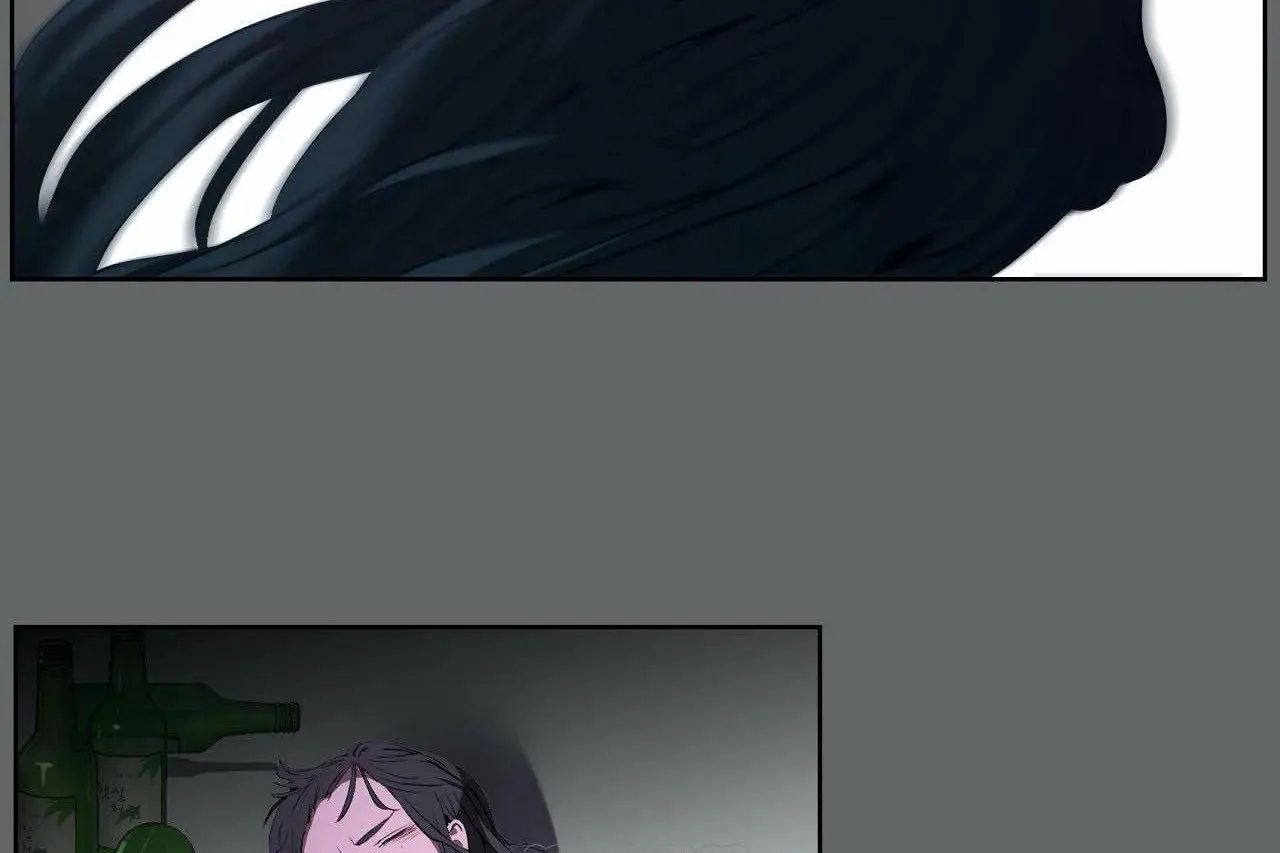 性教育 第46话 第153页