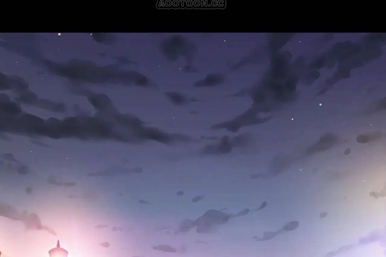 性教育 第46话 第130页