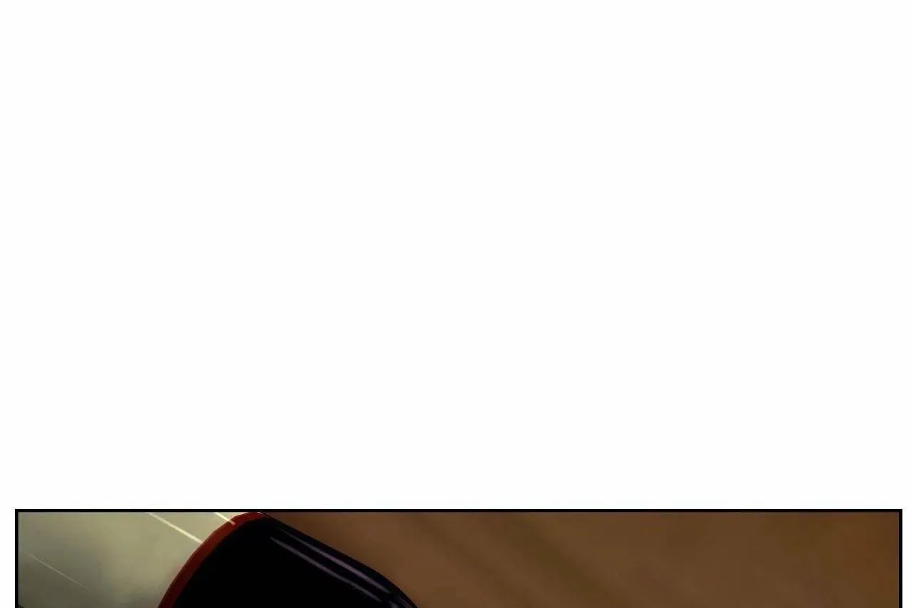 性教育 第46话 第157页