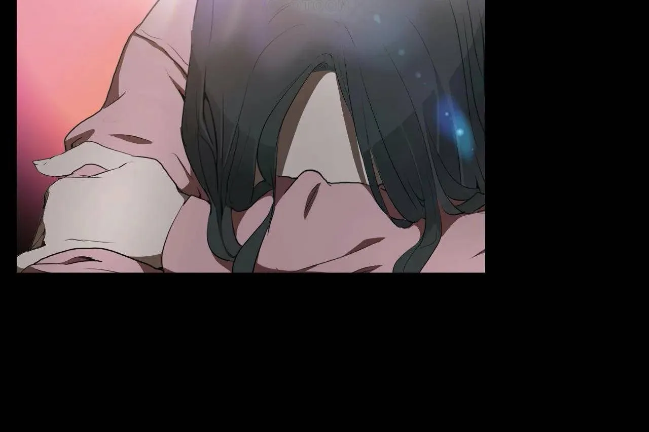性教育 第46话 第124页