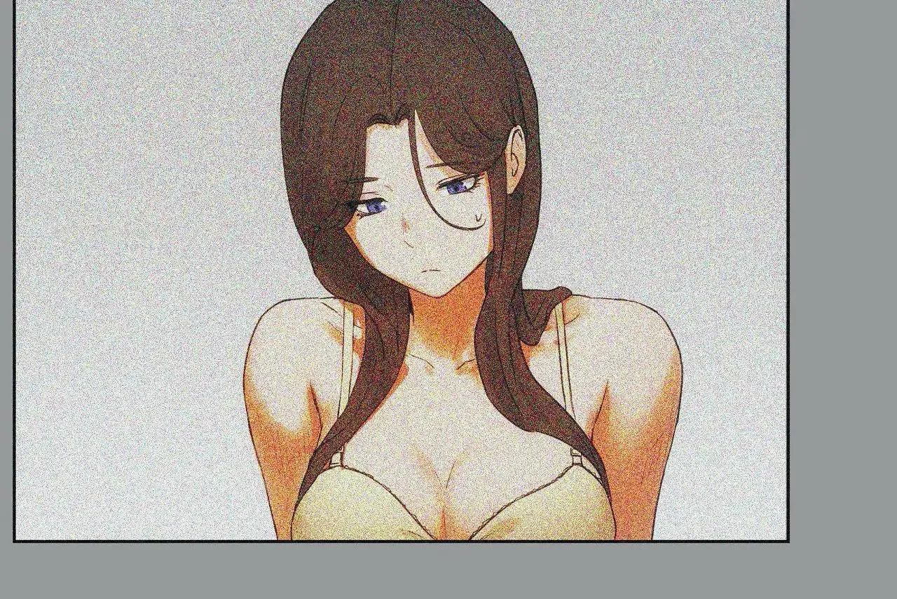 性教育 第46话 第50页