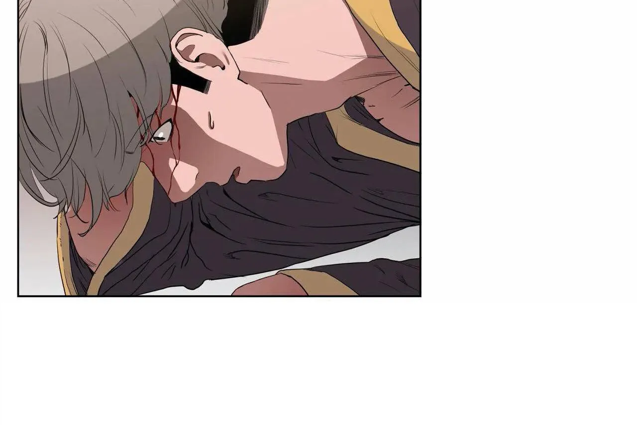 性教育 第46话 第182页