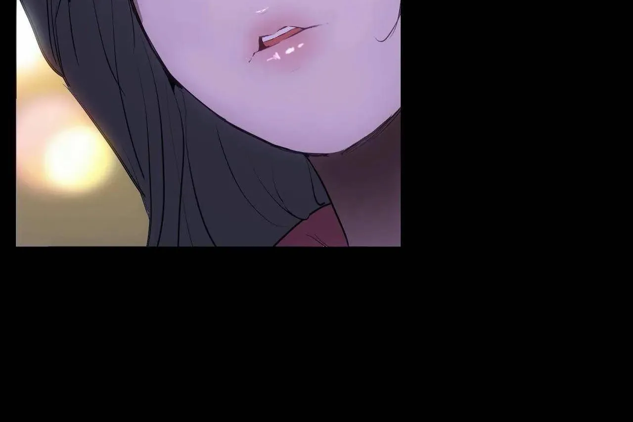 性教育 第46话 第96页