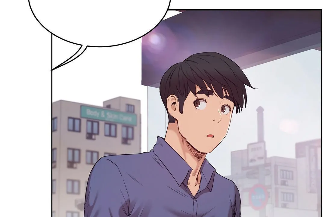 性教育 第28话 第181页