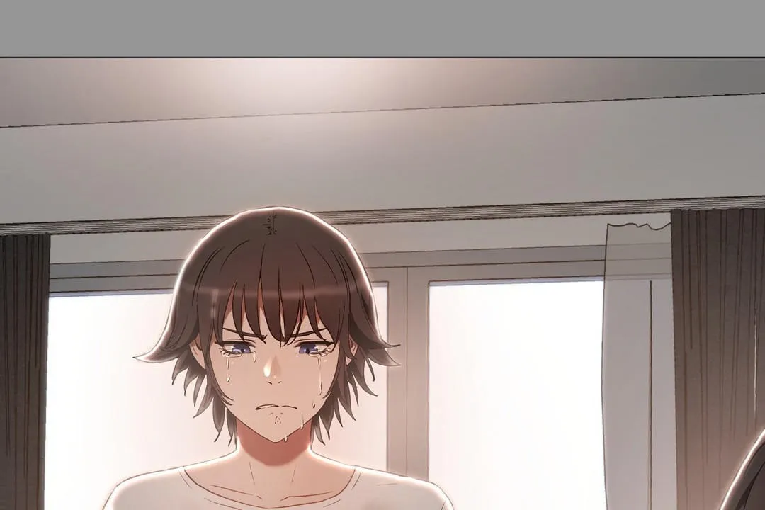 性教育 第28话 第59页