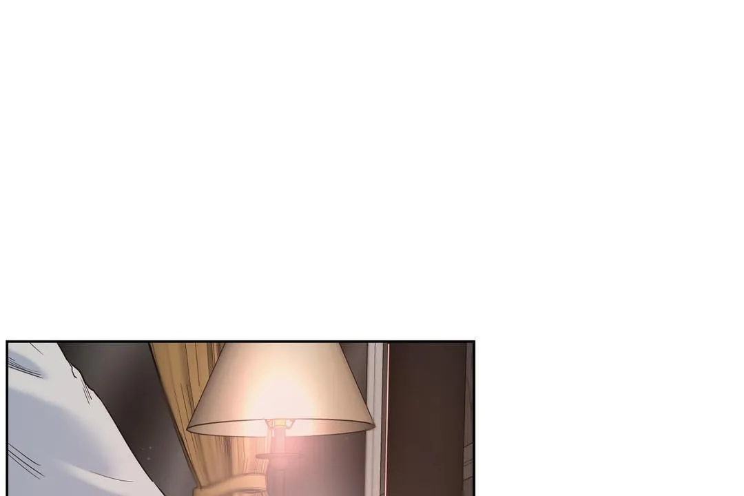 性教育 第28话 第92页