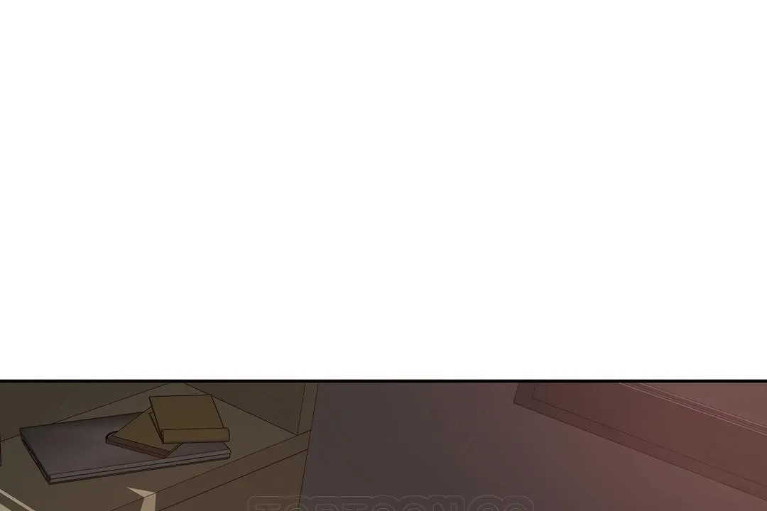 性教育 第28话 第81页