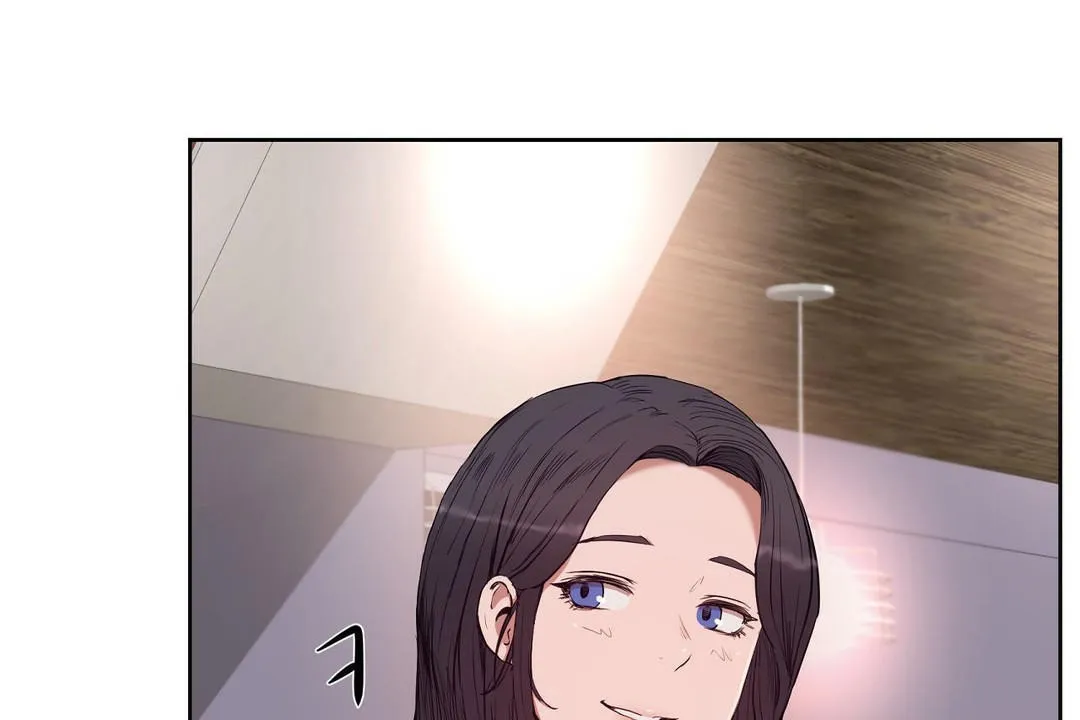 性教育 第28话 第162页