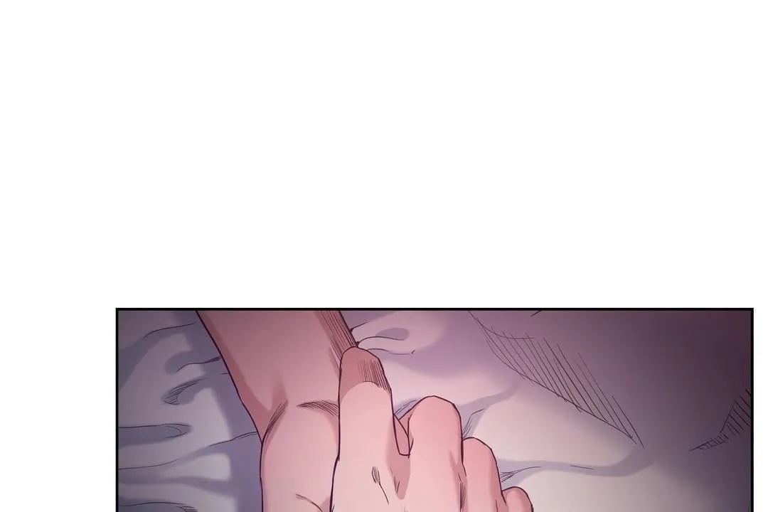 性教育 第28话 第79页
