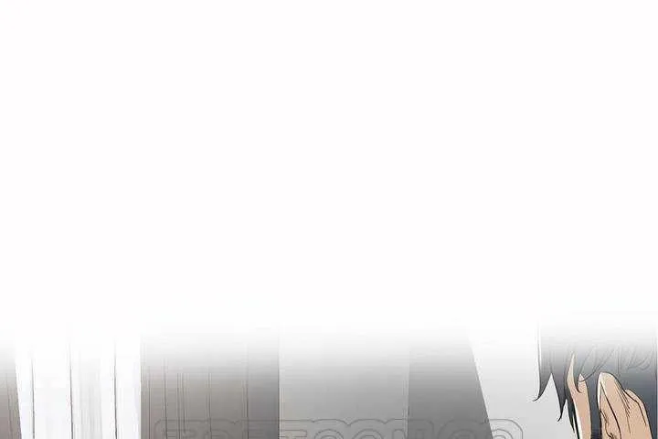 性教育 第5话 第177页