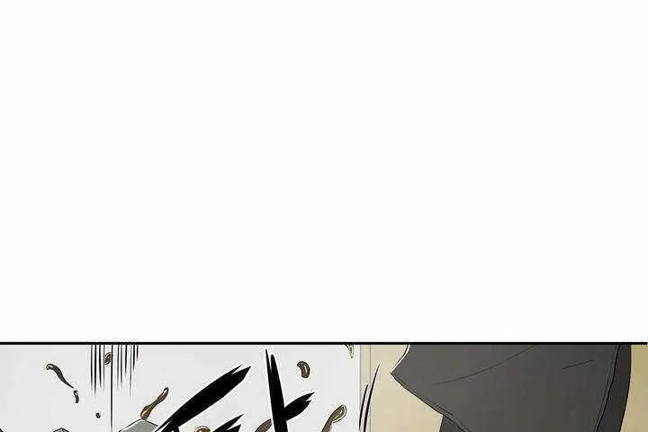 性教育 第5话 第158页