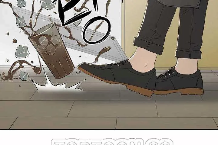 性教育 第5话 第159页