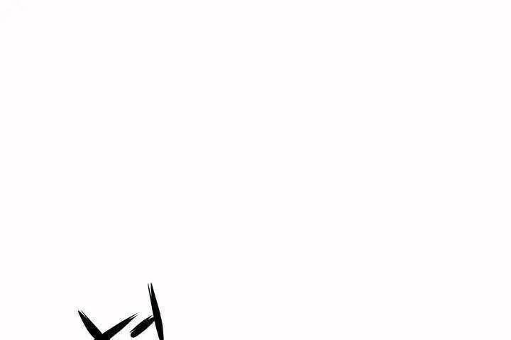性教育 第5话 第56页