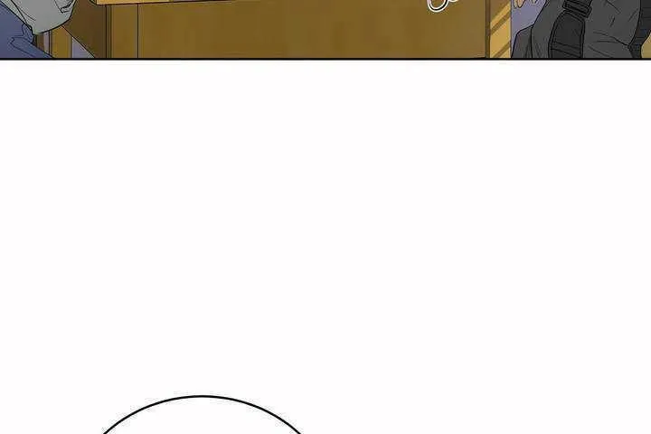 性教育 第5话 第137页