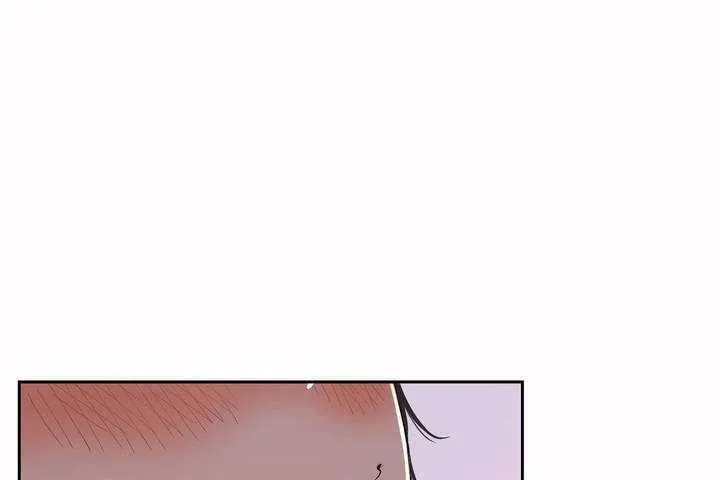 性教育 第5话 第102页