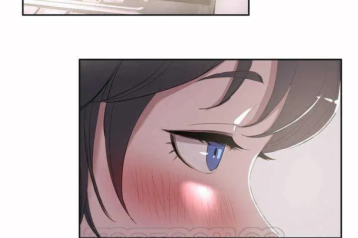 性教育 第5话 第87页
