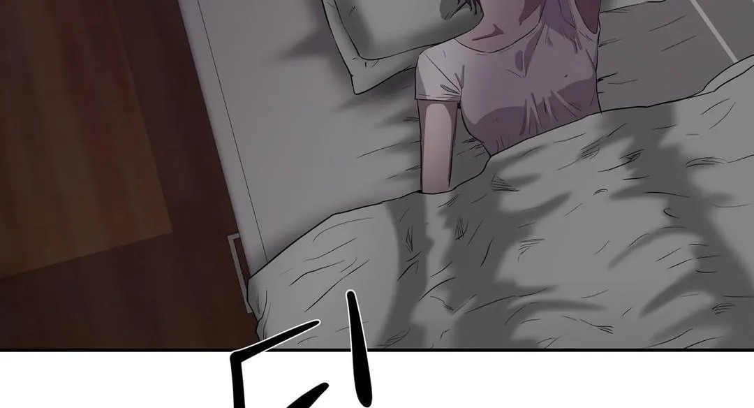 性教育 第26话 第194页