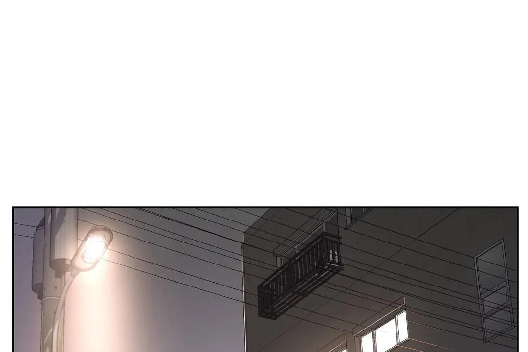 性教育 第26话 第74页