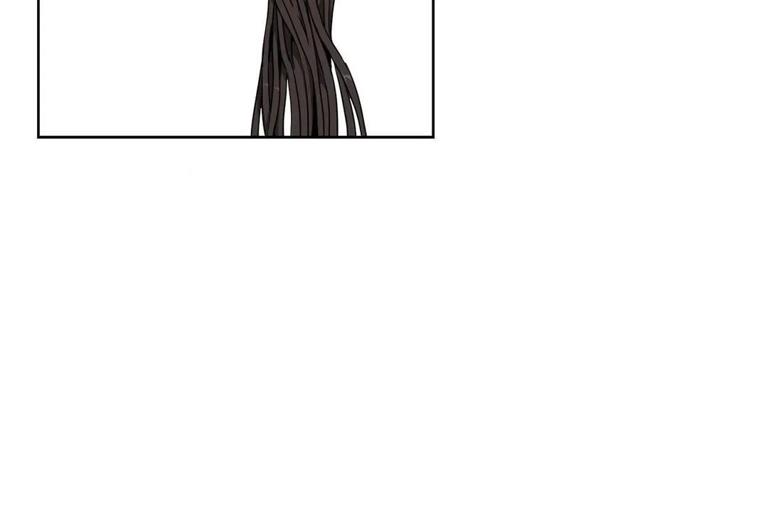 性教育 第35话 第109页