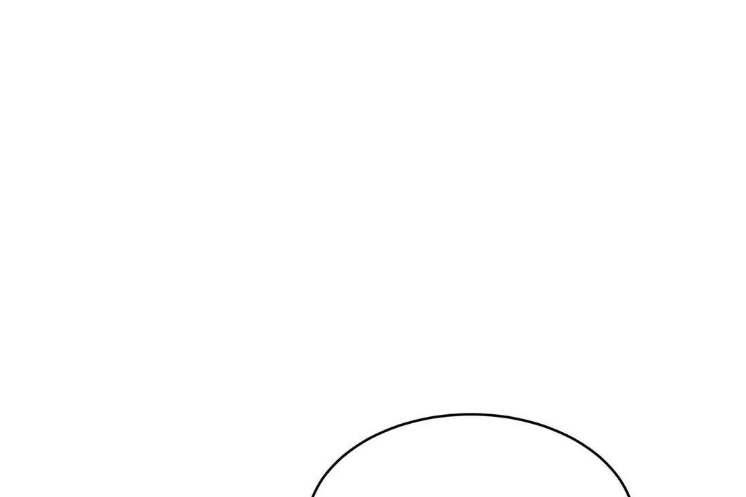 性教育 第35话 第62页