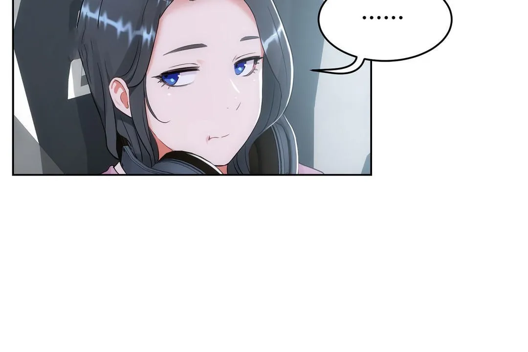 性教育 第35话 第139页