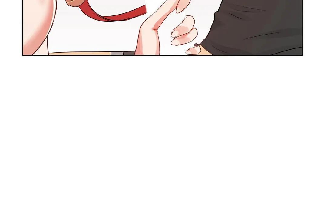 性教育 第35话 第38页