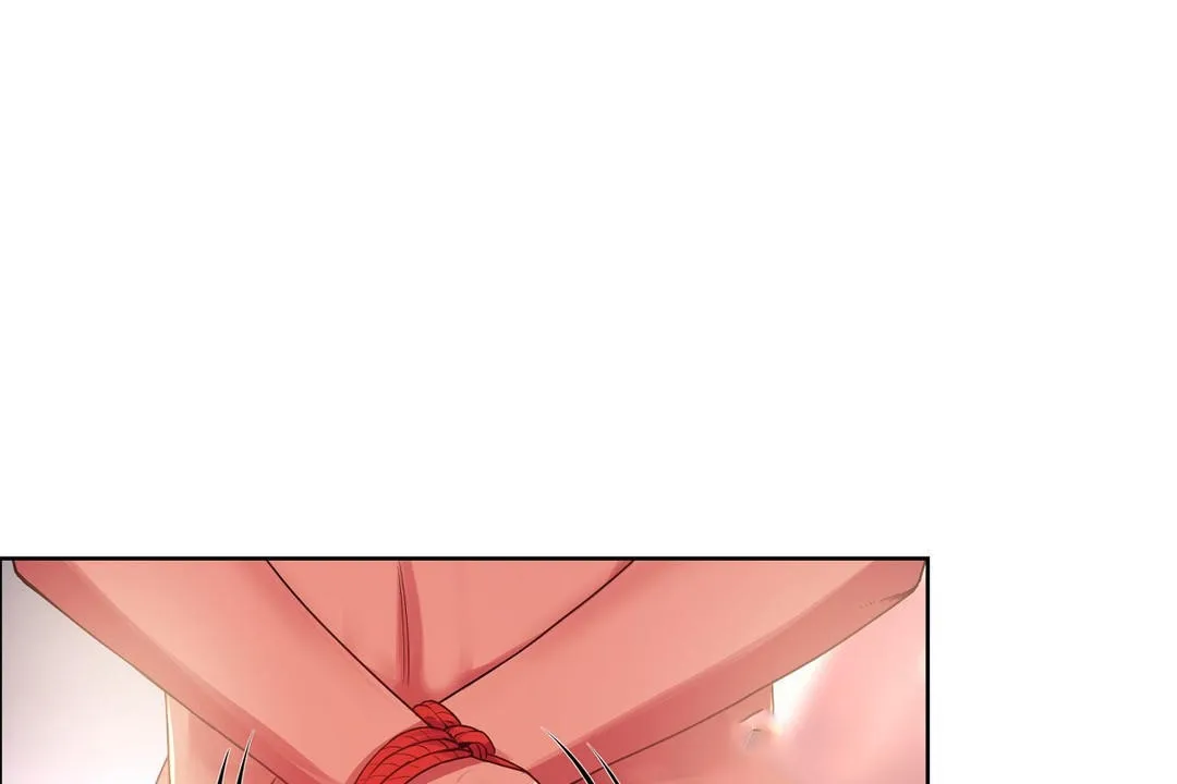 性教育 第35话 第7页
