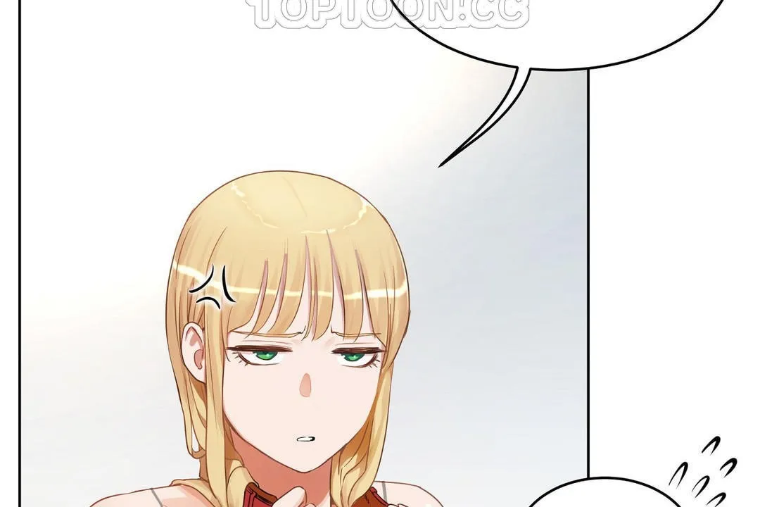 性教育 第35话 第82页