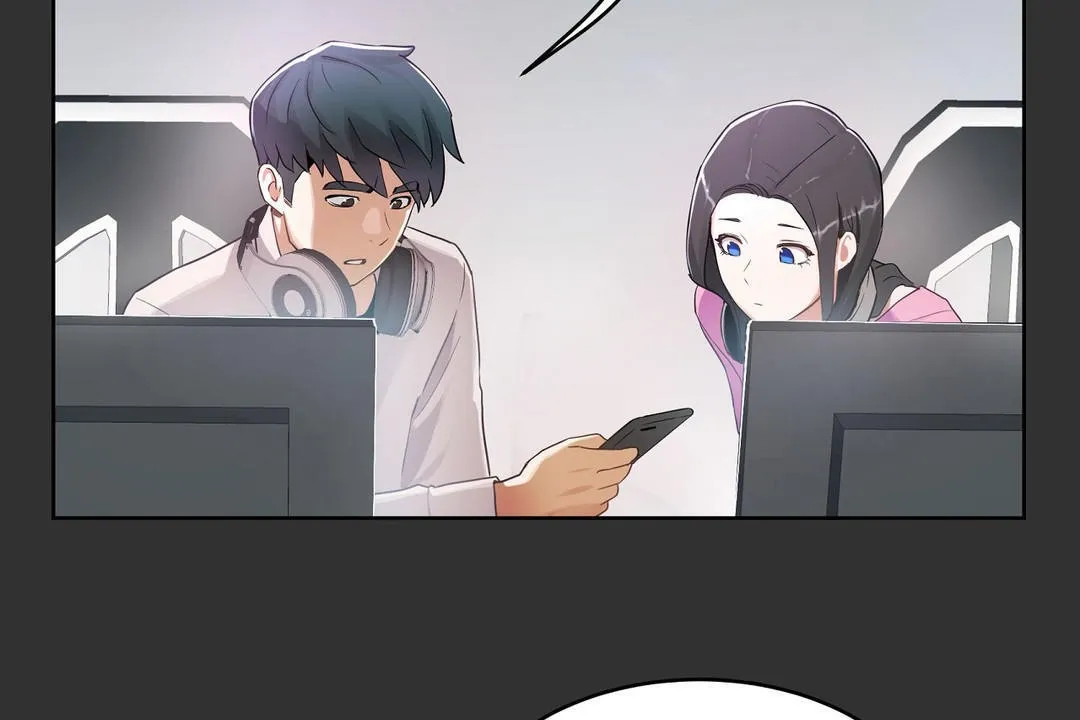 性教育 第35话 第157页