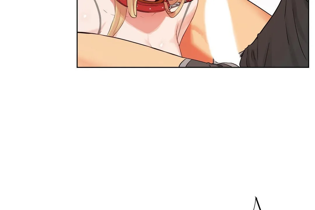 性教育 第35话 第36页