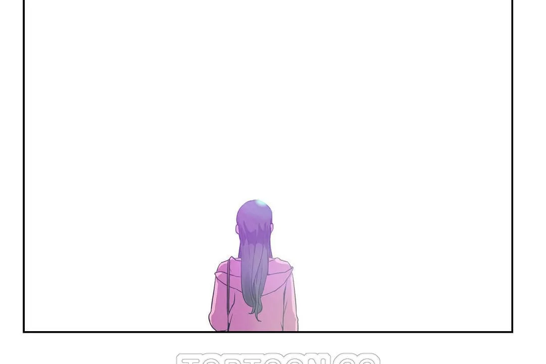 性教育 第35话 第189页