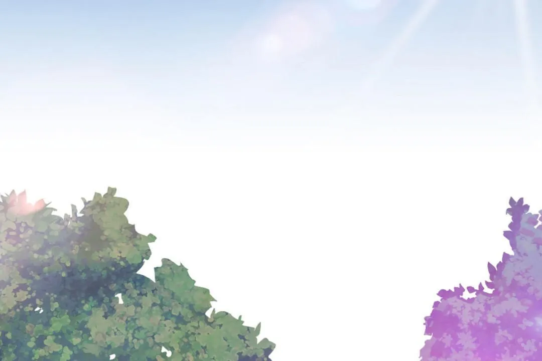 性教育 第35话 第185页