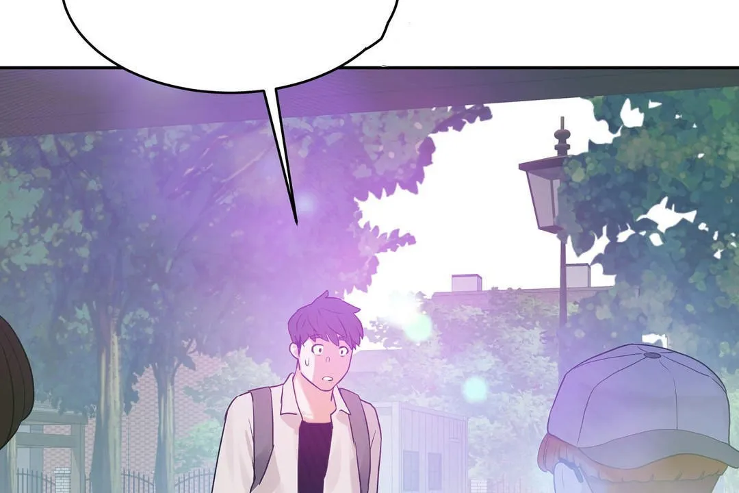 性教育 第35话 第199页