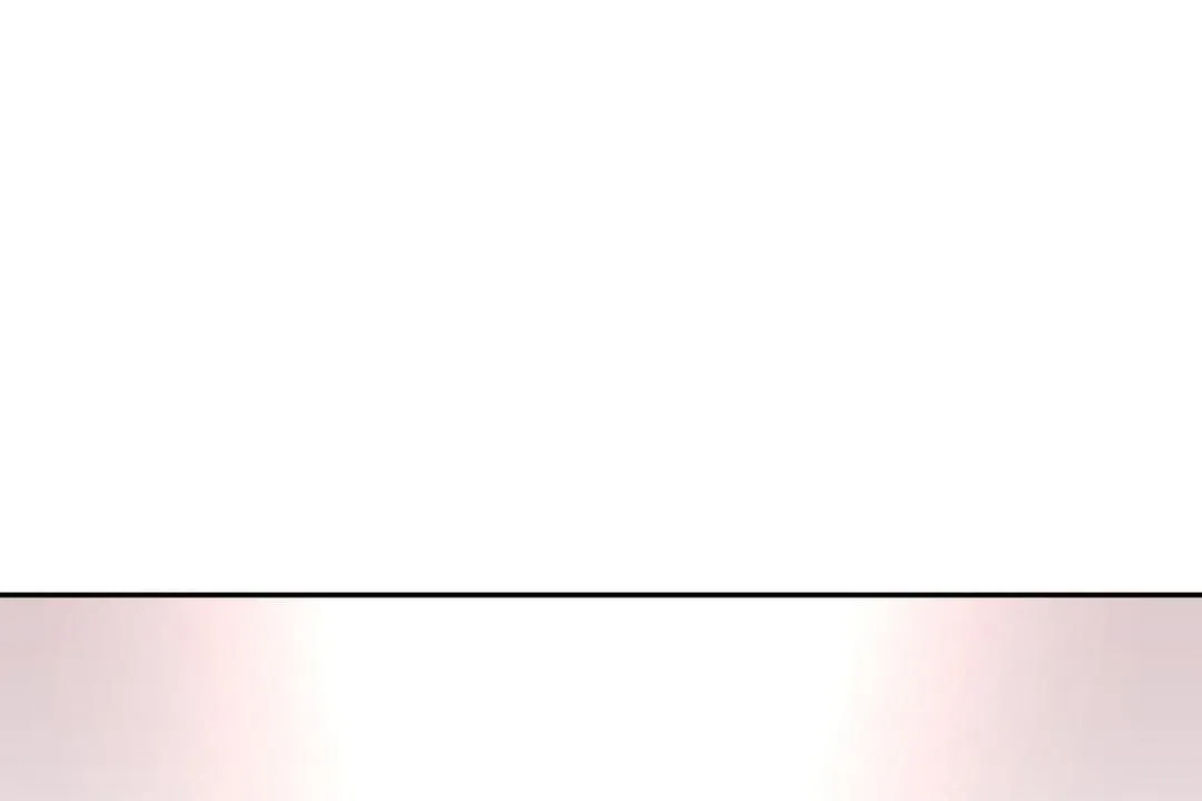 性教育 第35话 第31页