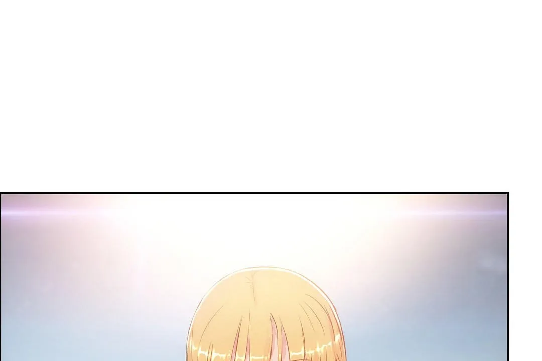 性教育 第35话 第5页
