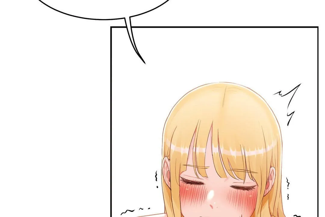 性教育 第35话 第102页