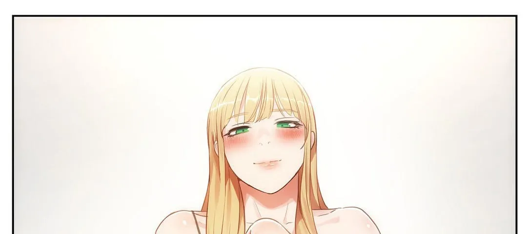 性教育 第35话 第20页