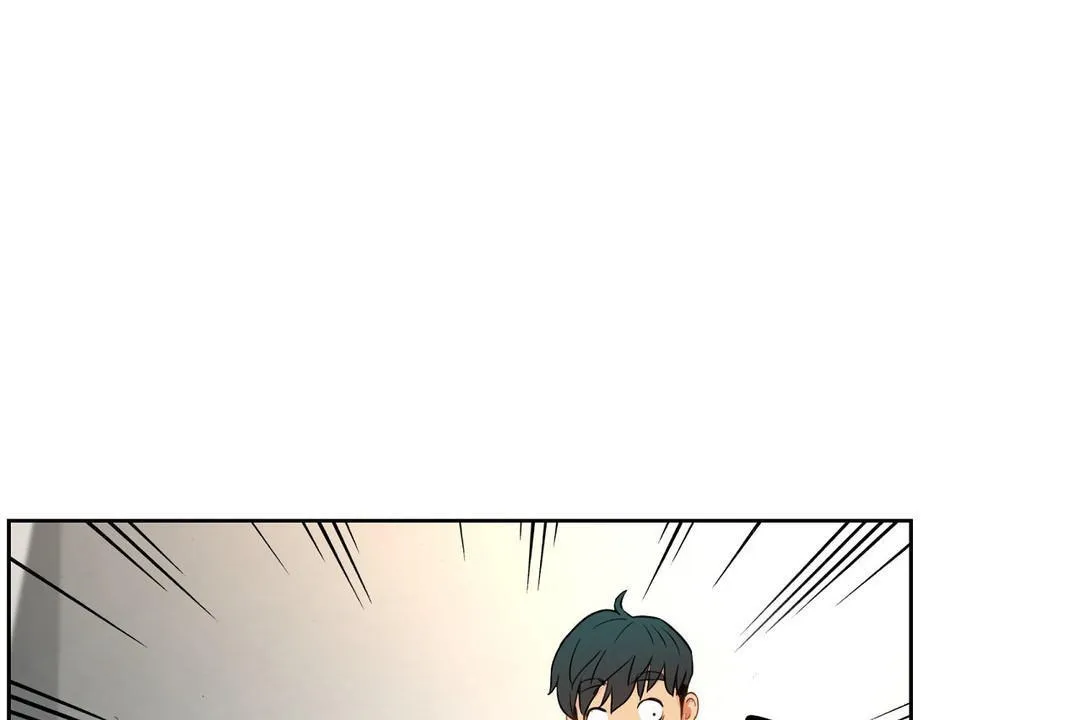 性教育 第35话 第72页