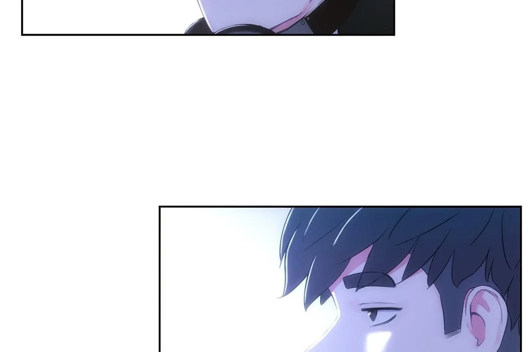 性教育 第35话 第145页