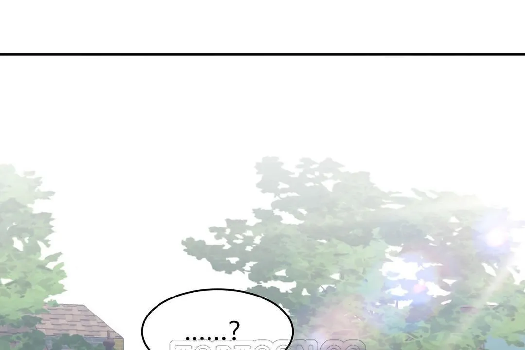 性教育 第35话 第195页
